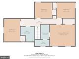 8389 Tompkins Drive - Photo 82