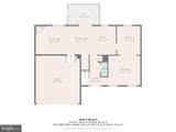 8389 Tompkins Drive - Photo 83