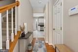 8389 Tompkins Drive - Photo 9