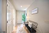 88 Jean Lo Way - Photo 10