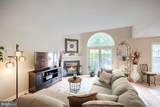 88 Jean Lo Way - Photo 11