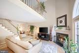 88 Jean Lo Way - Photo 12