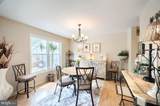88 Jean Lo Way - Photo 13