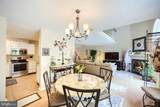 88 Jean Lo Way - Photo 14