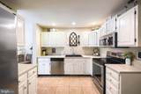 88 Jean Lo Way - Photo 15