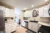 88 Jean Lo Way - Photo 16