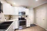 88 Jean Lo Way - Photo 17
