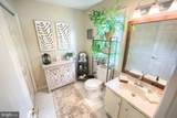 88 Jean Lo Way - Photo 18