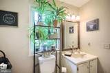 88 Jean Lo Way - Photo 19