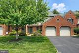 88 Jean Lo Way - Photo 2