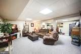 88 Jean Lo Way - Photo 20