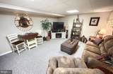 88 Jean Lo Way - Photo 21