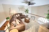 88 Jean Lo Way - Photo 22