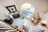 88 Jean Lo Way - Photo 23