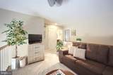 88 Jean Lo Way - Photo 24