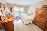 88 Jean Lo Way - Photo 25