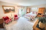 88 Jean Lo Way - Photo 26
