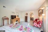 88 Jean Lo Way - Photo 27
