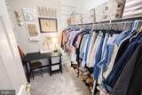 88 Jean Lo Way - Photo 28