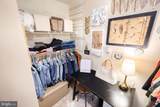 88 Jean Lo Way - Photo 29