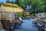 88 Jean Lo Way - Photo 3