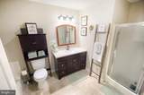 88 Jean Lo Way - Photo 30