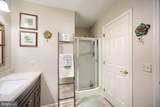 88 Jean Lo Way - Photo 31