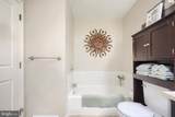 88 Jean Lo Way - Photo 32