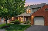 88 Jean Lo Way - Photo 33