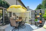 88 Jean Lo Way - Photo 34