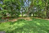88 Jean Lo Way - Photo 35