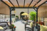 88 Jean Lo Way - Photo 36