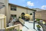 88 Jean Lo Way - Photo 37