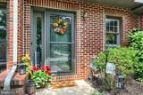 88 Jean Lo Way - Photo 5