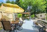 88 Jean Lo Way - Photo 6