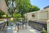 88 Jean Lo Way - Photo 7