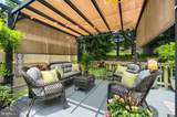 88 Jean Lo Way - Photo 8