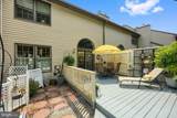88 Jean Lo Way - Photo 9