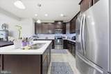 117 Oflannery Court - Photo 10