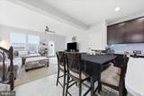 117 Oflannery Court - Photo 11