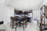 117 Oflannery Court - Photo 12
