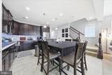 117 Oflannery Court - Photo 13