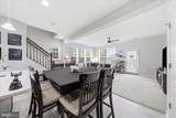 117 Oflannery Court - Photo 14