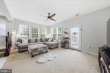 117 Oflannery Court - Photo 15