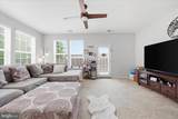 117 Oflannery Court - Photo 16