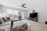 117 Oflannery Court - Photo 17