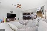 117 Oflannery Court - Photo 18