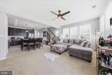 117 Oflannery Court - Photo 19