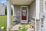 117 Oflannery Court - Photo 2
