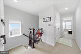 117 Oflannery Court - Photo 21